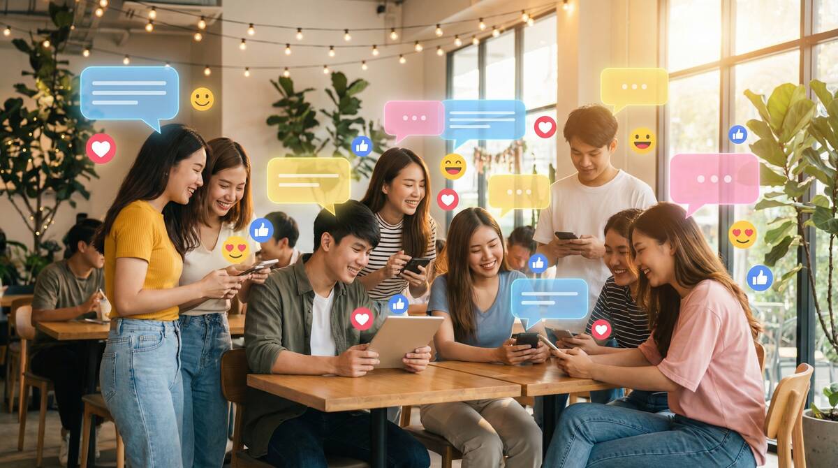 免费看片生活视频