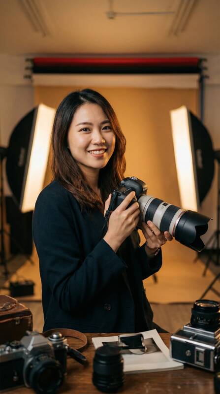 免费看片创作者