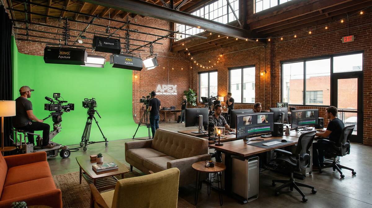 免费看片幕后视频