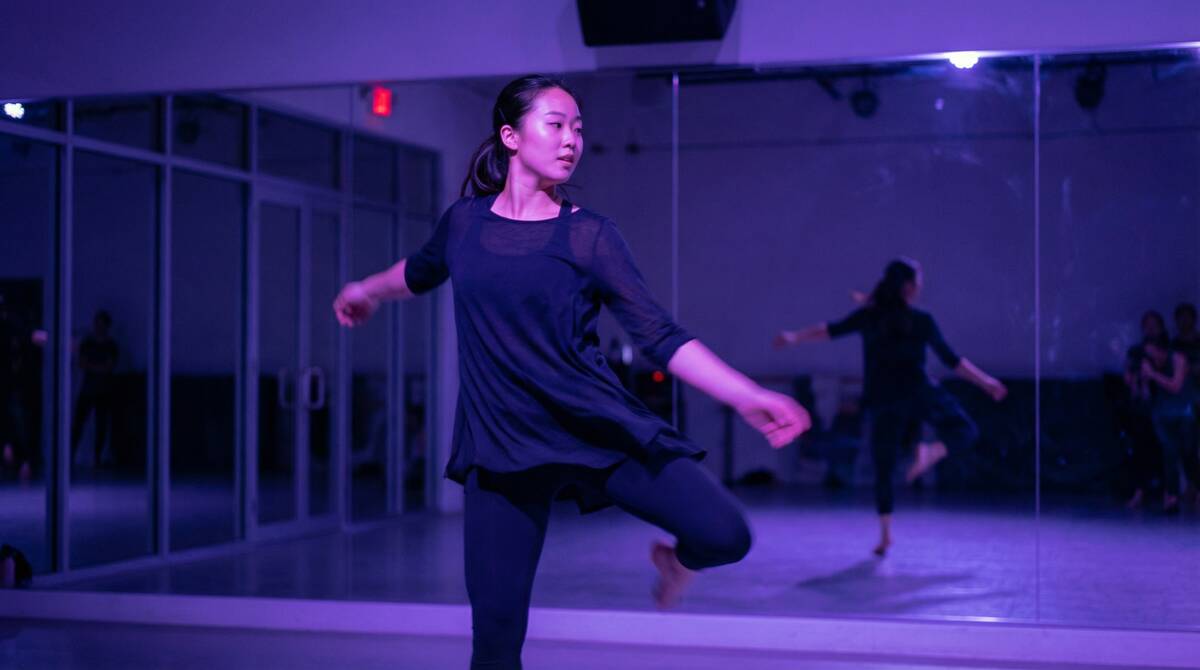 免费看片舞蹈视频